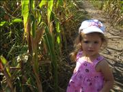 2010-09-25 09-59-57_0053
